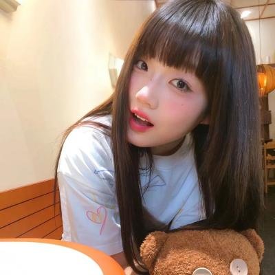 人怕出名