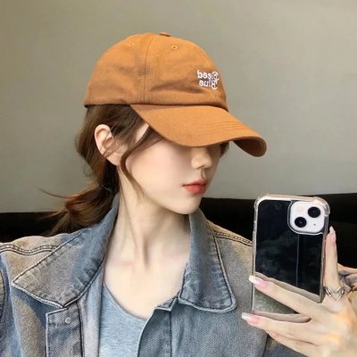 她心底的世界