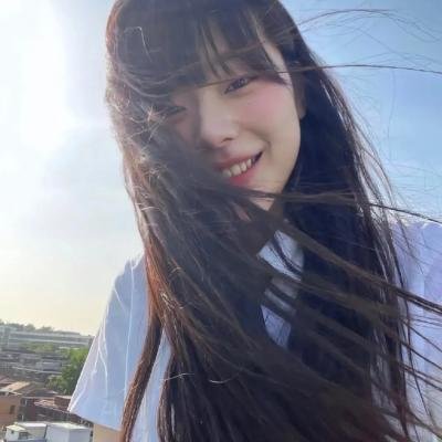叔比狗露营惊魂记