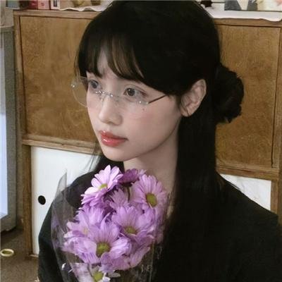 哈基