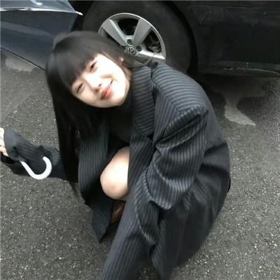 女高怪谈4:声音