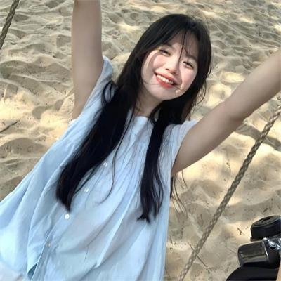 书卷一梦