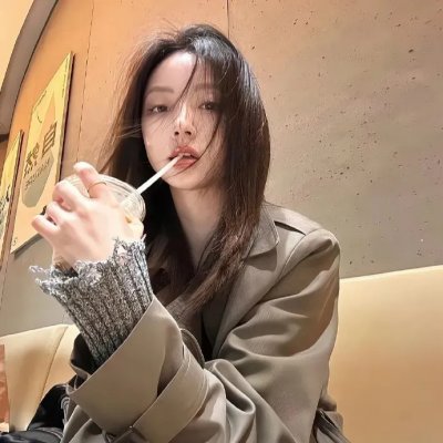朝颜