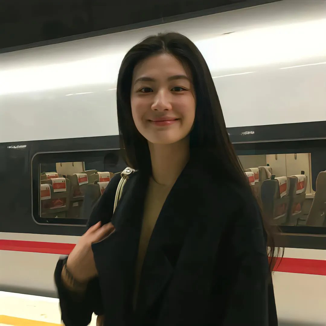 乔省长和他的女儿们
