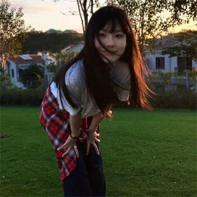 黄阿丽:单身女士