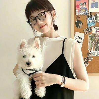早春二月