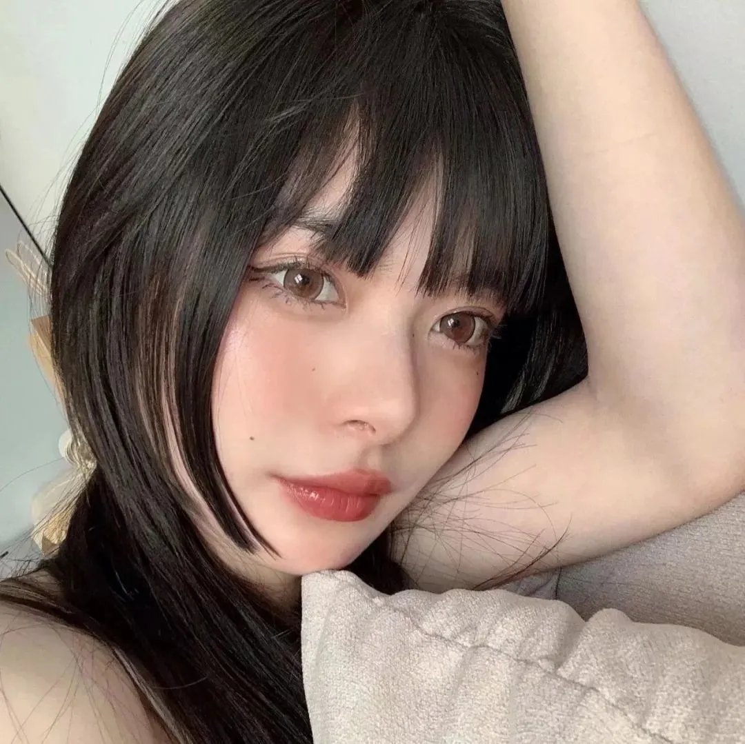 洛杉矶热度