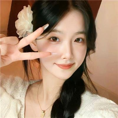 报告班长2