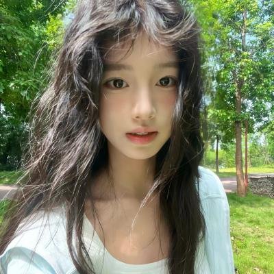 哈啰!毛小孩