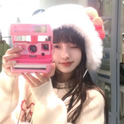 渴水
