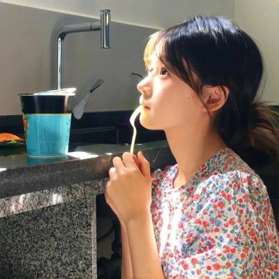 外道之歌