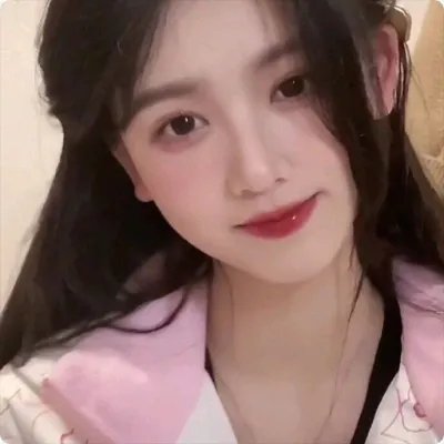 火舞风云