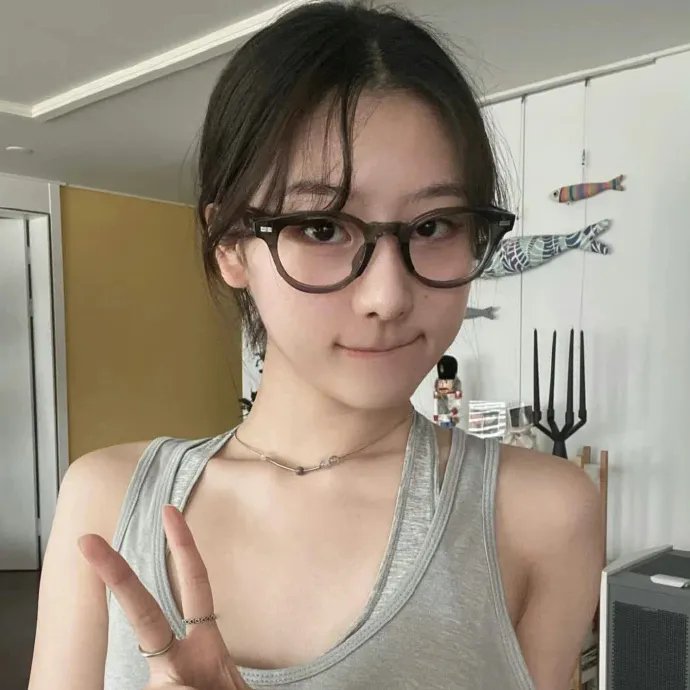 就是为你