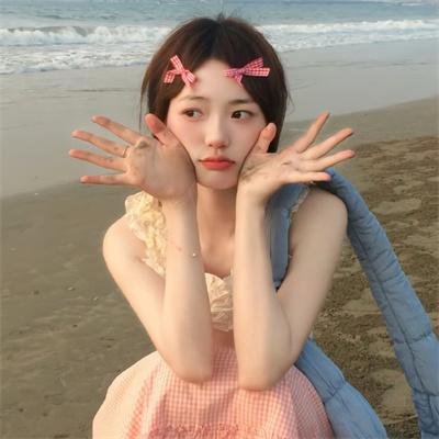 沙漠阴影