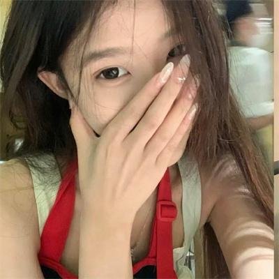 连锁虚惊