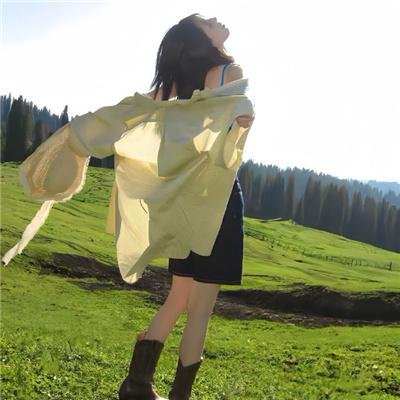 血性山谷