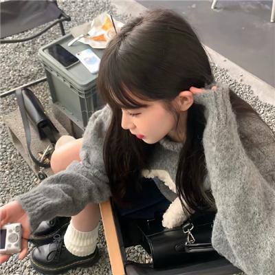 如梦如星