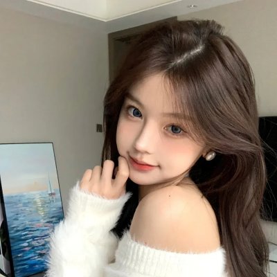 百万金臂