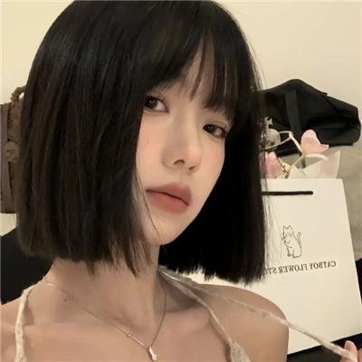 女神异闻录5