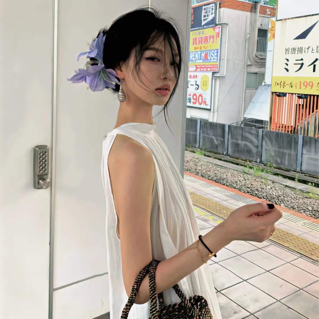 尼罗河之子